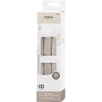 PARSA BEAUTY Bigodini in microfibra, 6 pz.
