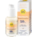 SUNDANCE Suero Protector Solar Protect+ SPF50+, 30 ml