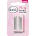 Balea Purity scheermesjes, 10 stuks