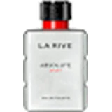 LA RIVE Eau de Toilette Absolue Sport 100 ml