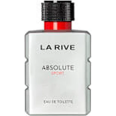 LA RIVE Eau de Toilette Absolue Sport 100 ml