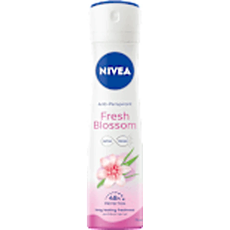 NIVEA Deodorant Spray 150 ml