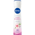 NIVEA Deodorant Spray 150 ml