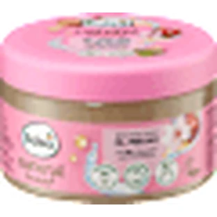 Balea Natuurlijke Beauty Peeling, 300 g