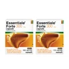 Essentiale Forte, 300 mg, 2 x 100 Kapseln, Sanofi