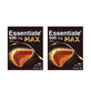 Essentiale MAX 600 mg, 2 x 30 capsules, Sanofi