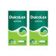 Dulcolax