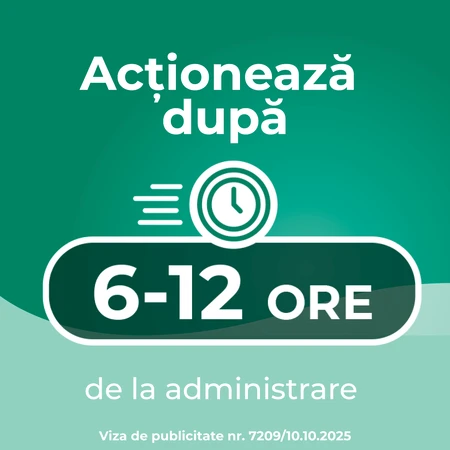 Dulcolax 5 mg, 2 x 30 gastro-resistant tablets, Sanofi