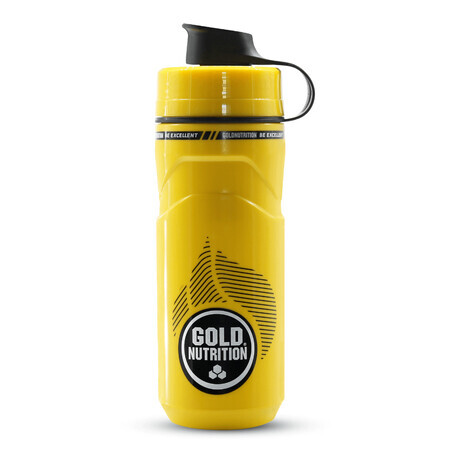 Thermos Sport, 500 ml, GoldNutrition