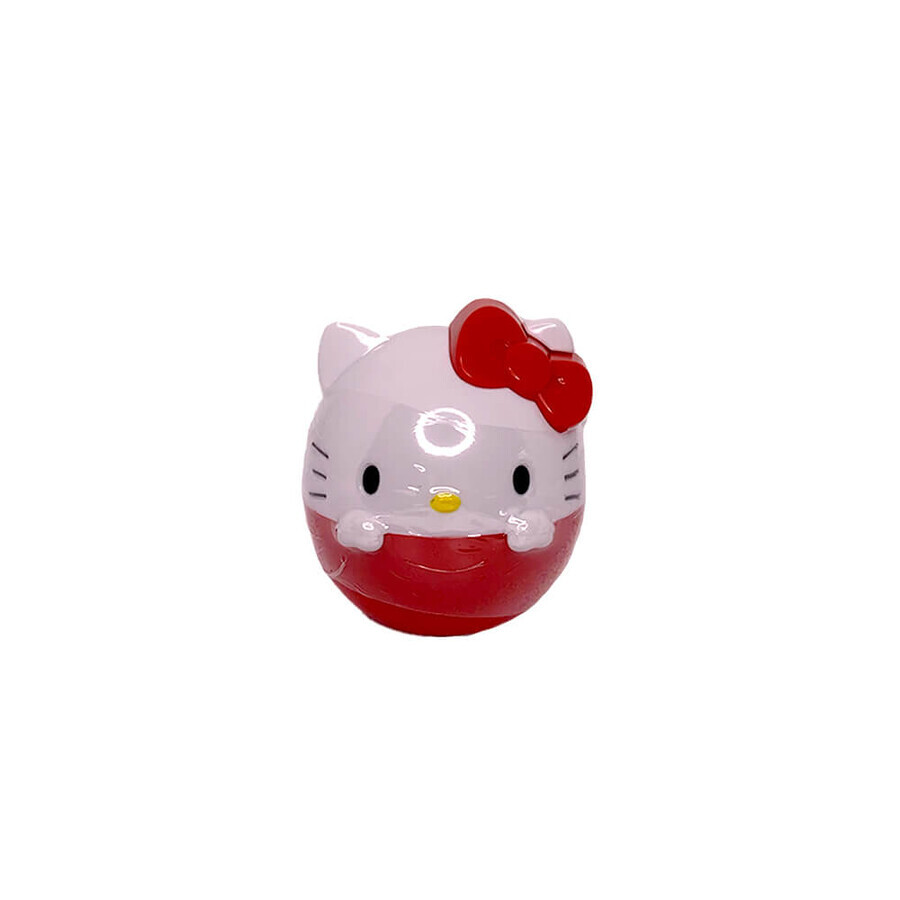 Balsam de buze Hello Kitty, 7 g, Take Kare