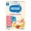 8 Fruit cereals, from 12 months, 250 g, Nestle