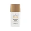 Drop of Sunshine Bronzing Drops, 25 ml, Essence