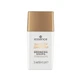Drop of Sunshine Bronzing Drops, 25 ml, Essence