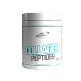 Péptidos de colágeno Natur, 300 g, Pro Nutrition
