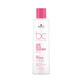 Conditioner voor gekleurd haar Bonacure Colour Freeze, 200 ml, Schwarzkopf Professional