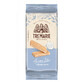 Wafels met melkroom, 45 g, Tre Marie