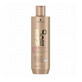 Licht Blond BlondMe Shampoo, 300 ml, Schwarzkopf Professional