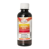 Rivanol, 0,1%, 200 ml, Dr. Familie