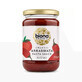 Biologische Arrabbiata Saus, 350 g, Biona