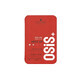 Mess Up Osis Osis matterende gum, 100 ml, Schwarzkopf Professional