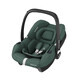 Zitschaal I-Size Cabriofix, 40-75 cm, Essential Graphit, Maxi Cosi