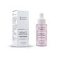 Intimate Whitening Booster Serum, 30 ml, Elaine Perine