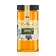 Polyflora honing, 700 g, Albina Carpatina