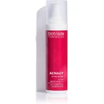 Acne Out Set: Actieve Lotion + Oxy Wash, 60 + 50 ml, Biotrade