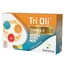 Tri Oli visolie, 30 capsules, Antibiotica Sa
