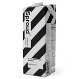 Barista pea drink, 1000 ml, Sproud