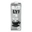 Barista Barista Haferdrink, 1000 ml, Haferflocken