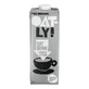 Barista Barista Haferdrink, 1000 ml, Haferflocken