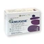 Kimugene, 30 capsules, Geneceutica