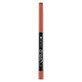 Lip Liner 12 Cushion Talk, 8h Matte Comfort, 0.3g, Essence