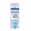 Mondspray 050 0,5% chloorhexidine ADS, 30 ml, Curasept