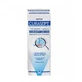 Mondspray 050 0,5% chloorhexidine ADS, 30 ml, Curasept