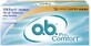 OB ProComfort Super inwendige absorbentia, 16 stuks, Johnson&amp;amp;Johnson