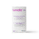 Lysselle niet-hormonale vaginale gel, 8 eenmalige dosis x 5 ml, Biessen Pharma