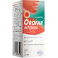 Orofar Intensive, 8,75 mg/dosis orofaryngeale spray, oplossing, 15 ml, Stada