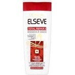 ELSÉVE TOTAL REPAIR EXTREME SHAMPOO 1×250 ml, herstellende shampoo