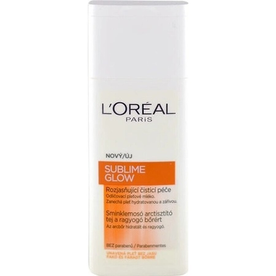 ELSÉVE TOTAL REPAIR EXTREME SHAMPOO 1×250 ml, herstellende shampoo