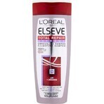 ELSÉVE TOTAL REPAIR EXTREME SHAMPOO 1×250 ml, herstellende shampoo