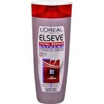 ELSÉVE TOTAL REPAIR EXTREME SHAMPOO 1×250 ml, herstellende shampoo