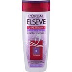 ELSÉVE TOTAL REPAIR EXTREME SHAMPOO 1×250 ml, herstellende shampoo