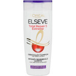 ELSÉVE TOTAL REPAIR EXTREME SHAMPOO 1×250 ml, herstellende shampoo