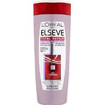 ELSÉVE TOTAL REPAIR EXTREME SHAMPOO 1×250 ml, herstellende shampoo