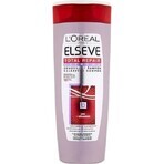 ELSÉVE TOTAL REPAIR EXTREME SHAMPOO 1×250 ml, herstellende shampoo