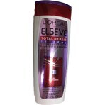 ELSÉVE TOTAL REPAIR EXTREME SHAMPOO 1×250 ml, herstellende shampoo