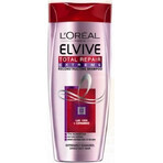 ELSÉVE TOTAL REPAIR EXTREME SHAMPOO 1×250 ml, herstellende shampoo