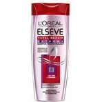 ELSÉVE TOTAL REPAIR EXTREME SHAMPOO 1×250 ml, herstellende shampoo